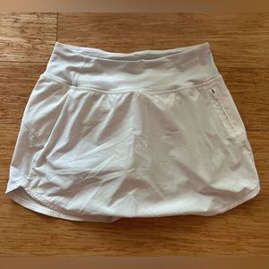 Outdoor Voices Skort